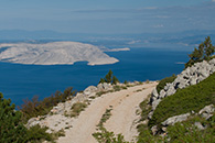 Dalmatia 2013